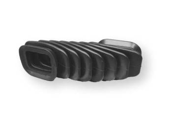 MERCEDES VITO EQV V-KL Przelotka koryto wiazki przewodow drzwi przod OE MERCEDES VITO EQV V-KL Przelotka koryto wiazki przewodow drzwi przod OE