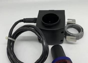 Drager Sensor Part No. 6809980
