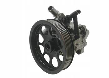 POMPA WSPOMAGANIA 5230750 2.0 T Saab 9-5 I (1997-2009)