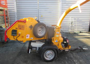 Rok produkcji 2020 Przebieg 767 mth  Typ silnika: benzyna Honda V-Twin Moc