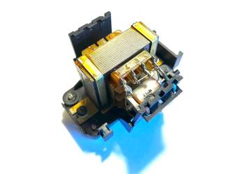 ADAM GS 424 transformator