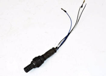 SONDA LAMBDA MAZDA 1.8 V6 MX-3