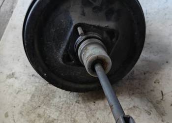 Servo hamulcowe opel astra 2 90498034