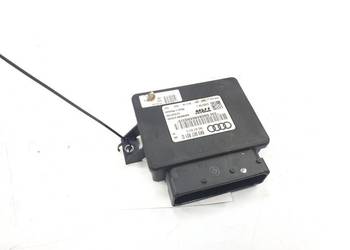 MODUŁ AUDI A5 8K0907801D