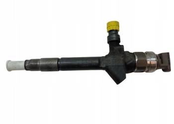 WTRYSKIWACZ RF7J13H50 2.0 CITD Mazda 5 I (2005-2010)