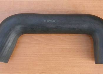 PRZEWÓD TURBO INTERCOOLERA IVECO DAILY 99487901 99487931