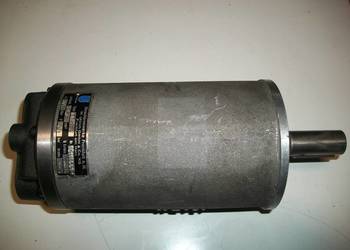 Silnik HM7 MW Hydraulik