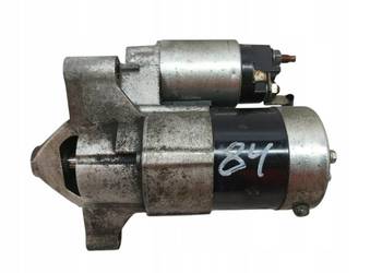 ROZRUSZNIK 9656317680 1.8 16V Citroen C5 I (2001-2007)