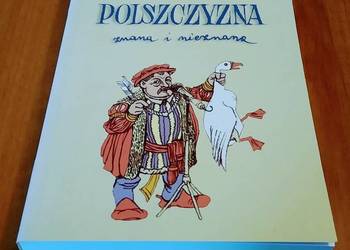 Polszczyzna znana i nieznana porady ciekawostki dyktanda konkurs Markowski