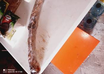 Nowy resor fiat 126p