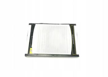 FILTR KABINOWY STARLINE SFKF9487 NISSAN MICRA 03-
