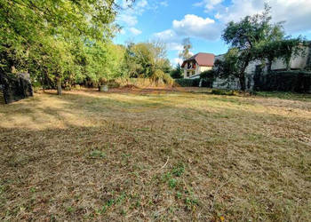 Grunt sprzedam 992m2 Milanówek