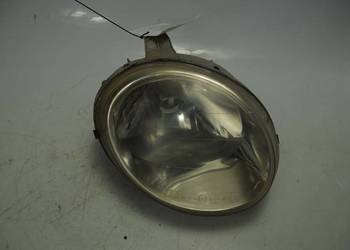 LAMPA PRAWA PRZÓD DAEWOO MATIZ