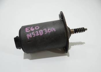 NASTAWNIK FAZ ROZRZĄDU BMW E60 E61 N52B30 7518204