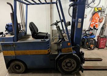 Widlak 3 tony Widlak 3 tony