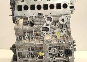 AUDI A4 B9 A5 8W SILNIK DTN  05L100031H 