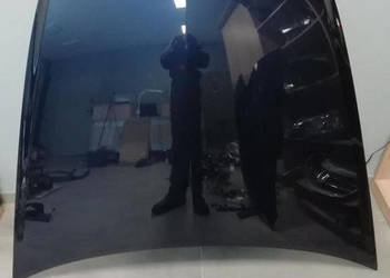 HONDA LEGEND KB1 MASKA