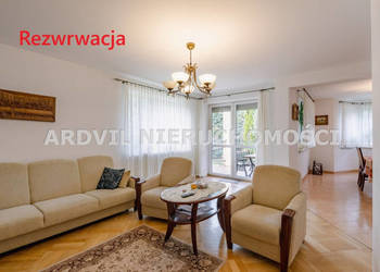 Dom 224 metry Białystok