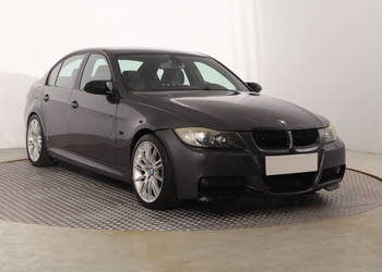 BMW 3 325 xi