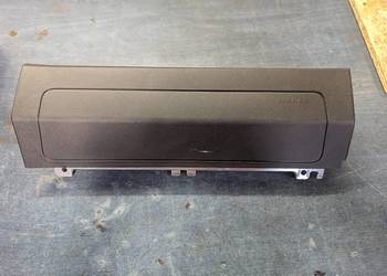 Gla x156 poduszka kolanowa pasażera prawa