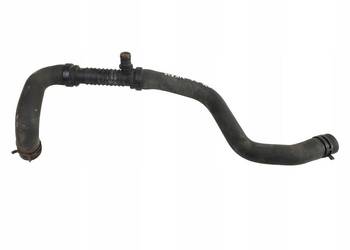 Renault Grand Scenic II 2.0 16v 135KM Rura wąż wody magistrala 800383815A