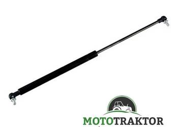 Siłlownik Gazowy Tylnej Szyby Massey Ferguson 4220 4240 4260