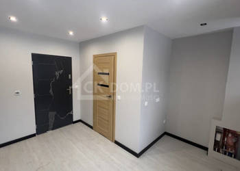 Mieszkanie ul. Koszarowa