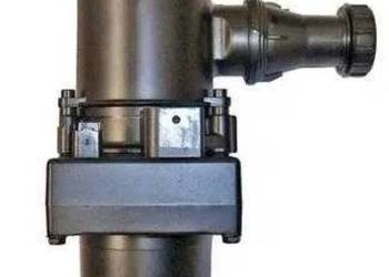 Pompa Wspomagania Citroen c6 PO KOMPLEKSOWEJ REGENERACJI