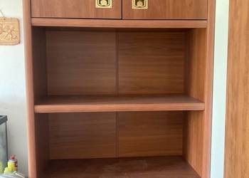 Meble biurowe. Do negocjacji!