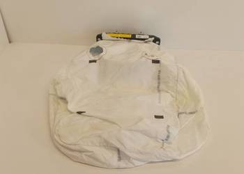 TIGUAN II PODUSZKA AIRBAG PASAŻERA 5NA880204F