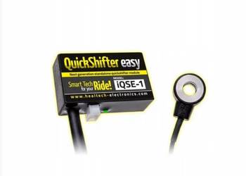 Quickshifter QS Healtech uniwersalny
