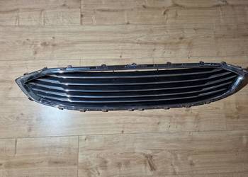 Nowy grill Ford Mondeo/Fusion zamiennik