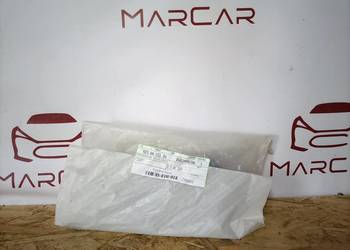 JEEP COMPASS II 17- ŚLIZG MOCOWANIE ZDERZAKA PRAWY TYŁ 68244462AB JEEP COMPASS II 17- ŚLIZG MOCOWANIE ZDERZAKA PRAWY TYŁ 68244462AB