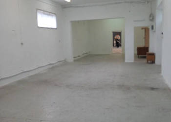 Lokal Janiszew 250m2