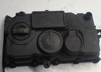 Osłona pokrywa silnika zaworów  03G103475C  Vw Seat 2.0 tdi