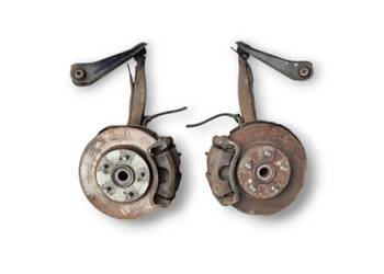 ZWROTNICA PIASTA PRZÓD PRAWA LUB LEWA HONDA CR-V I (1) 2.0 B