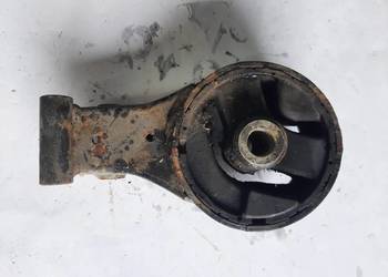 Fiat Croma 2,2 Vectra C 2,2 tylna łapa poduszka silnika skrzyni