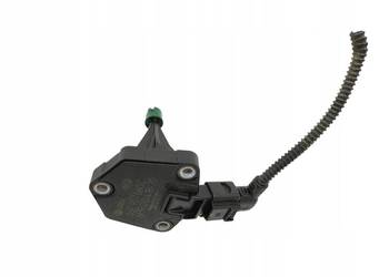CZUJNIK SENSOR POZIOMU OLEJU 06E907660C 6PR010418-20   Skoda Fabia III
