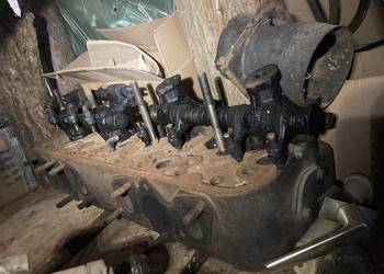 Głowica jumz 65 białoruska