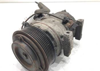 SPRĘŻARKA KLIMATYZACJI HONDA CR-V III 447190-7500 2.2 140KM KOMPRESOR