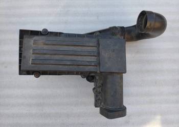 Obudowa Filtra Powietrza Audi Seat Skoda VW TDI 3C0129607AF