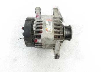 ALTERNATOR FIAT MAREA PUNTO 1.9 JTD  A4043 