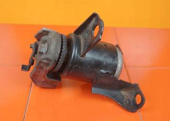 FIESTA MK7 B-MAX 1.0 ECOBOOST 14r SFJA poduszka silnika