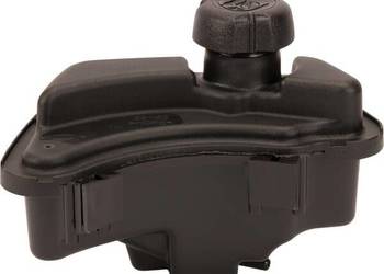 Zbiornik paliwa 591947