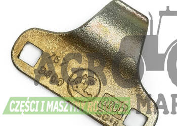 0007679400, 0007679400 DOCISK KOSY CLAAS