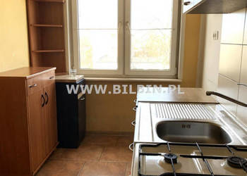 Mieszkanie Suwałki 44m2 2-pokojowe