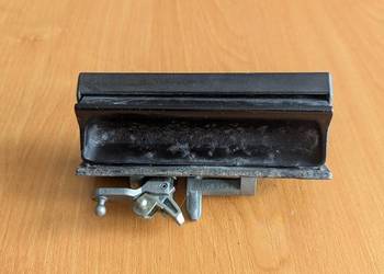 Klamka klapy bagażnika tył Seat Toledo 2 II 1M5827561E