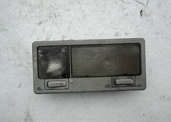 LAMPA Lampka KABINY SEAT ALHAMBRA Ford Galaxy