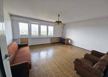 Mieszkanie na sprzedaż 3 pokoje 60m², Radymno (Jarosław blisko)