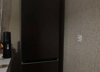 Lodówka Samsung RB36T602FB1